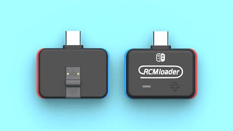 payload injector|payload injector switch online.